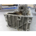 #DH07 Left Cylinder Head For 97-98 Ford Explorer  4.0 97JM6050CD